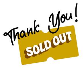 Sold Out